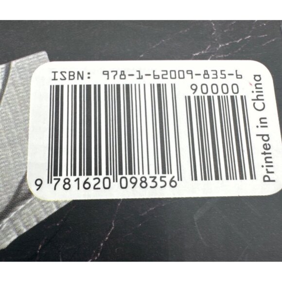 Rip It! Write It! Draw It! Fun and Creative Activity Book For All Ages - Picture 3 of 7